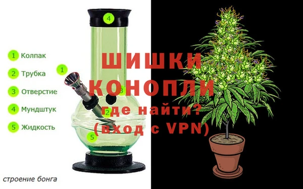 МДМА Горнозаводск