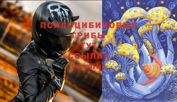 MDMA Premium VHQ Горняк